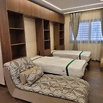 Stay Inn - Madinaty - Cozy 1- Bedroom Suite