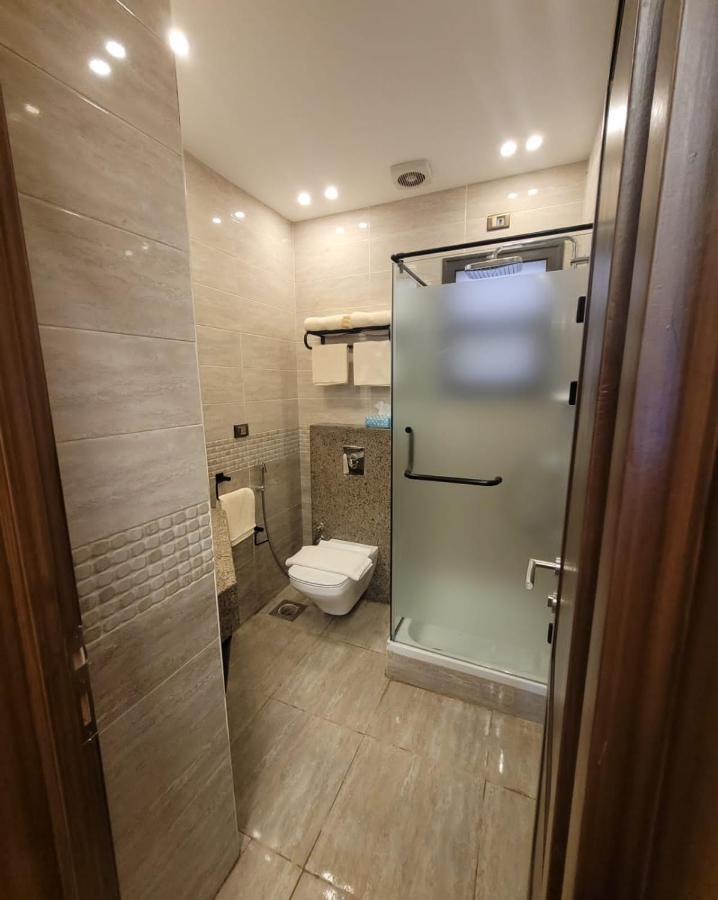 - Madinaty - Cozy 1- Bedroom * Cairo