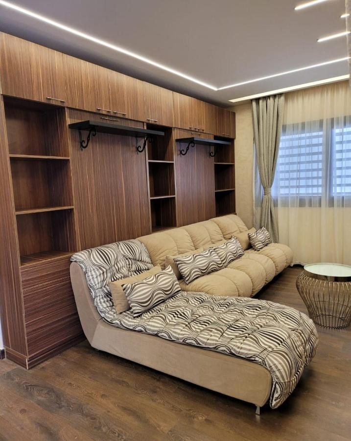 Apartment - Madinaty - Cozy 1- Bedroom
