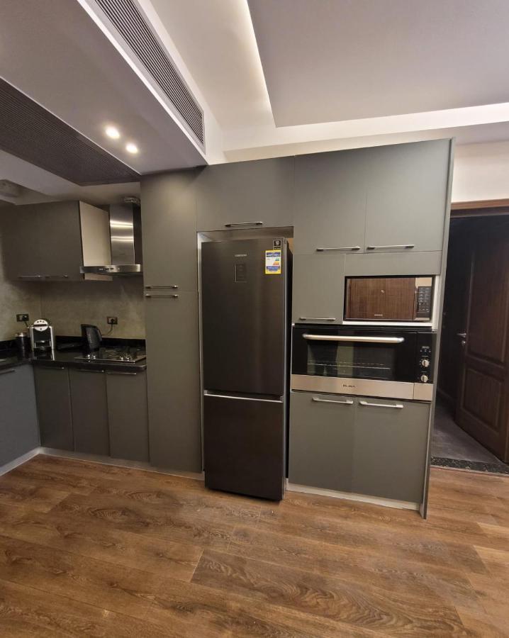 - Madinaty - Cozy 1- Bedroom *